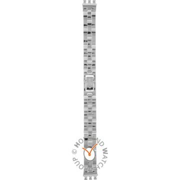 Swatch Unisex horloge (AYSS117G)