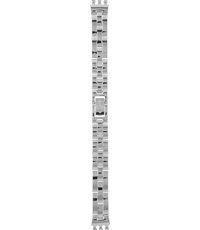 Swatch Unisex horloge (AYSS117G)