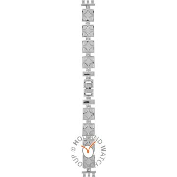 Swatch Unisex horloge (AYSS198G)