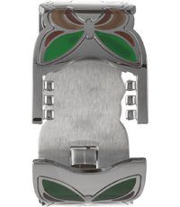 Swatch Unisex horloge (AYSS216HA)