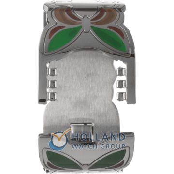 Swatch Unisex horloge (AYSS216HA)