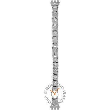 Swatch Unisex horloge (AYSS242G)