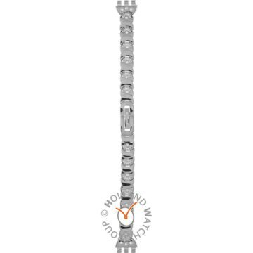 Swatch Unisex horloge (AYSS242G)