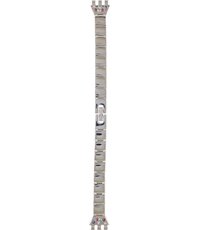 Swatch Unisex horloge (AYSS250G)