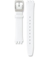 Swatch Dames horloge (AYSS267)