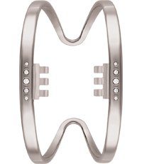 Swatch Dames horloge (AYSS283HB)