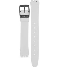 Swatch Dames horloge (AYSS296)