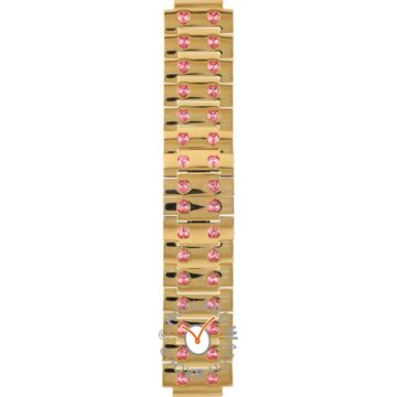 Swatch Unisex horloge (AYUG101G)