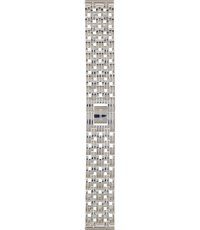Swatch Unisex horloge (AYUS120G)