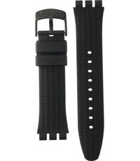 Swatch Unisex horloge (AYVB404)