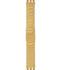 Swatch Heren horloge (AYVG402G)