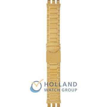 Swatch Heren horloge (AYVG402G)