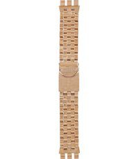 Swatch Unisex horloge (AYVG403G)