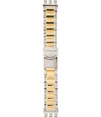 Swatch Heren horloge (AYVS427G)