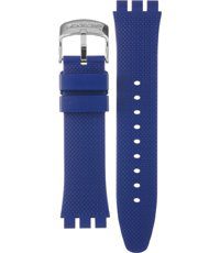 Swatch Unisex horloge (AYVS439)