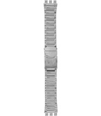 Swatch Unisex horloge (AYWS418G)
