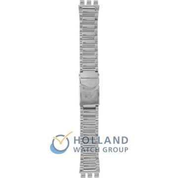 Swatch Unisex horloge (AYWS418G)