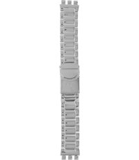 Swatch Unisex horloge (AYWS420G)