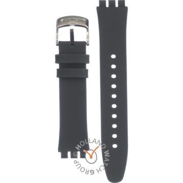 Swatch Unisex horloge (AYWS427)