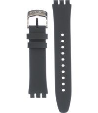 Swatch Unisex horloge (AYWS427)