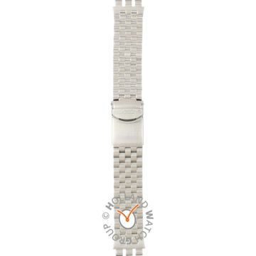 Swatch Unisex horloge (AYWS429G)