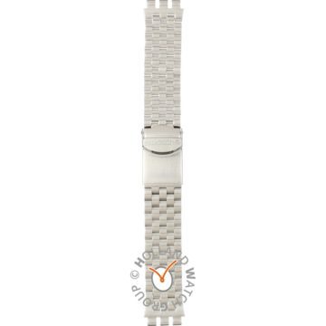 Swatch Unisex horloge (AYWS429G)