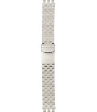 Swatch Unisex horloge (AYWS429G)