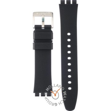 Swatch Unisex horloge (AYWS437)