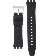 Swatch Unisex horloge (AYWS437)