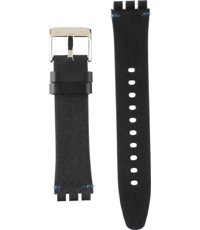 Swatch Unisex horloge (AYWS438)