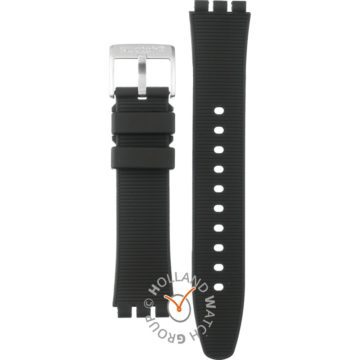 Swatch Unisex horloge (AYWS454)