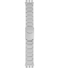 Swatch Heren horloge (AYYS4001AG)