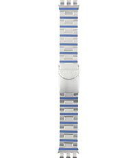 Swatch Heren horloge (AYYS4011AG)