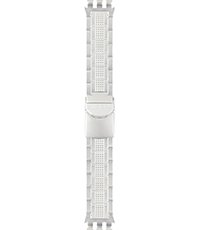 Swatch Unisex horloge (AYYS4012AG)