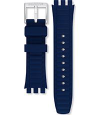 Swatch Heren horloge (AYYS4015)