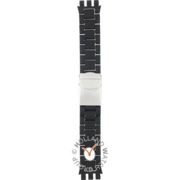 Swatch Heren horloge (AYYS4020AG)