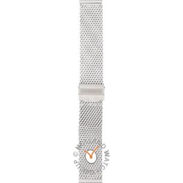 Swiss Military Hanowa Unisex horloge (A06-3328.04.001)