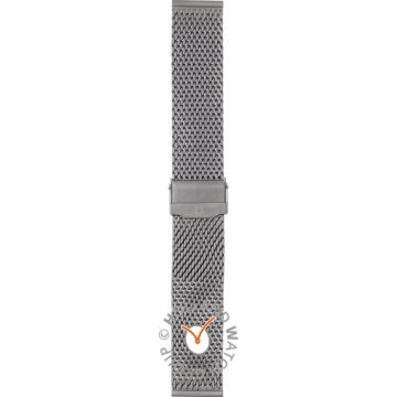Swiss Military Hanowa Unisex horloge (A06-3328.30.009)