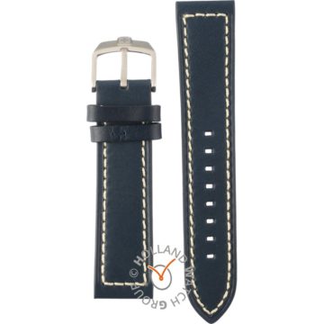Swiss Military Hanowa Unisex horloge (A06-4282.04.003)