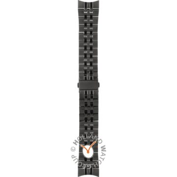Swiss Military Hanowa Unisex horloge (A06-5161.2.13.007)