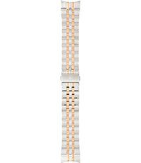 Swiss Military Hanowa Unisex horloge (A06-5183.12.001)