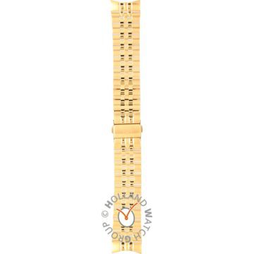 Swiss Military Hanowa Unisex horloge (A06-5331.02.003)