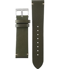 Swiss Military Hanowa Unisex horloge (A06-4161.2.04.007.14)
