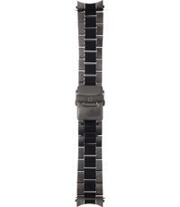Swiss Military Hanowa Unisex horloge (A06-5115.13.003)