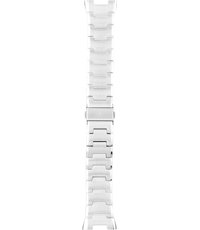Swiss Military Hanowa Unisex horloge (A06-5167.04.001)
