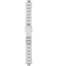 Swiss Military Hanowa Unisex horloge (A06-7163.04.001)