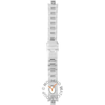 Swiss Military Hanowa Unisex horloge (A06-7163.04.001)