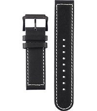 Swiss Military Hanowa Unisex horloge (A06-4143.13.007)