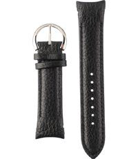 Swiss Military Hanowa Unisex horloge (A06-6209.04.007)