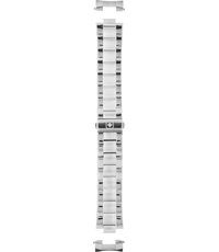 Swiss Military Hanowa Unisex horloge (A06-8041.04.001)